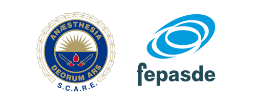 Logos patrocinadores FORO 2022